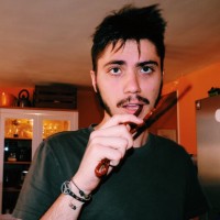 Boyan Zlatarski
