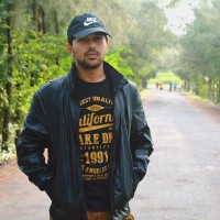 Diganta Purkait