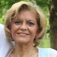 Sherry Arnold