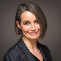 Louise R. Howe
