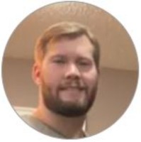 Ross Coenen