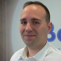 Carlos Mora