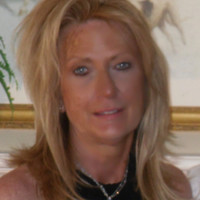 Deborah Dingley