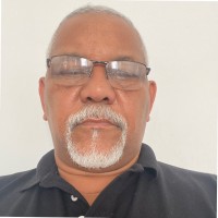Jose Carlos Dos Santos