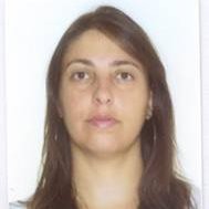 Glenda Serpa