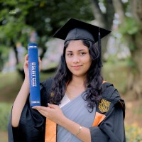 Amasha Wijesiriwardena