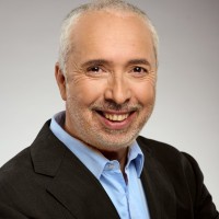 Stéphane Puopolo