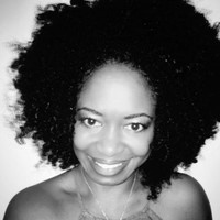 Cassandra Antonio