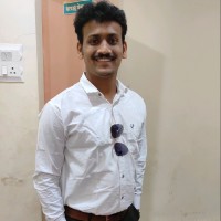 Mohit Deore