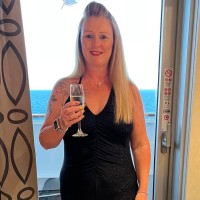 Mandy Duthie