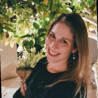 Hadas Navon