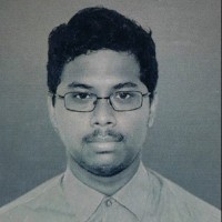 Arnab Khan