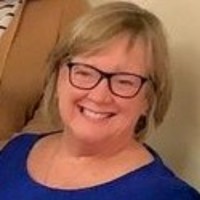 Sharon Kearns, aPHR
