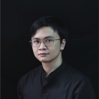 Bach Nguyen