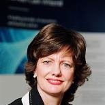 Verna Hughes