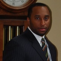 Charles Nash, Jr., M.Eng.,Pmp.