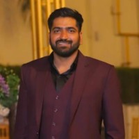 Shobhit Singh
