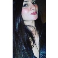 Gina Vanessa Mayorquin Salcedo