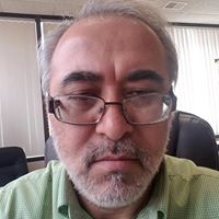 Mohammad Hemdan