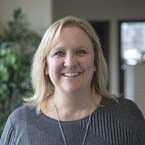 Wendy Reynolds