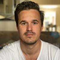 Matthew Black (ACMA CGMA)