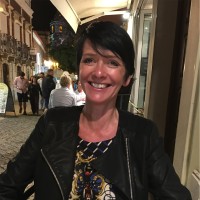 Kate Watson