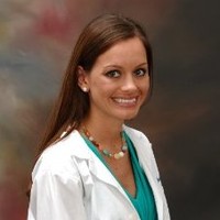 Jodie Cooke RDN, LDN