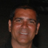 Peter Rodrigues