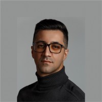 Hamid Asli