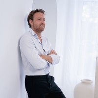 Philip Minderhoud