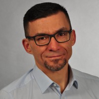 Rizieri Giacomo (Rico) Calabrese