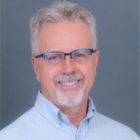 Kenneth Perkins