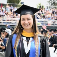 Holly Roberts, Msn, Fnp-Bc