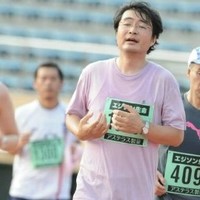 早川敦