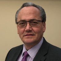 Stephen Varga