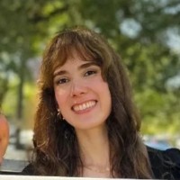 Constanza Martin Galli