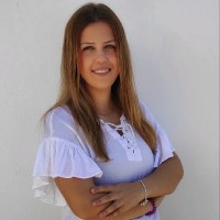 Vanessa Cabo Contioso