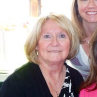 Glenda Kilker