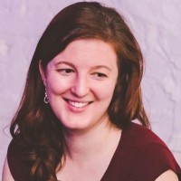 Rachel Downs