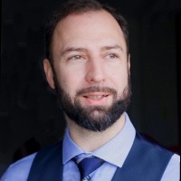 Jeremy Fife