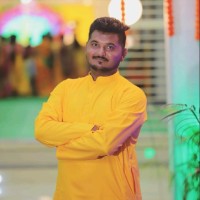 Niraj Jadhao