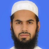 Muhammad Osama