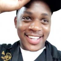 Rodney Major