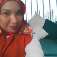 Noor Sri Mira Omar