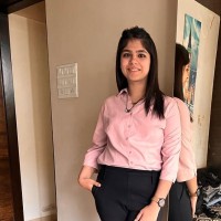 Mehak Chawla