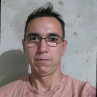 Valdir Farias