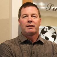 Mark Bundy
