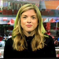 Emma Doughty