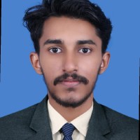Shabeeb Th