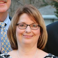 Susan Welch